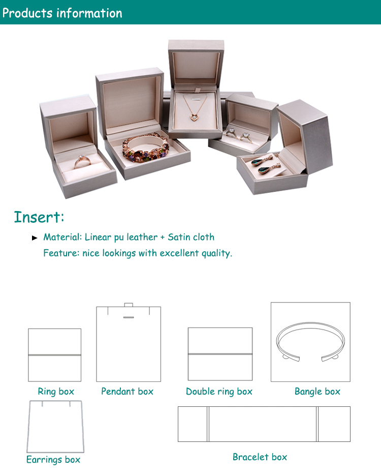 product information 副本.jpg