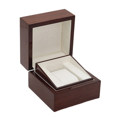 Watch Box