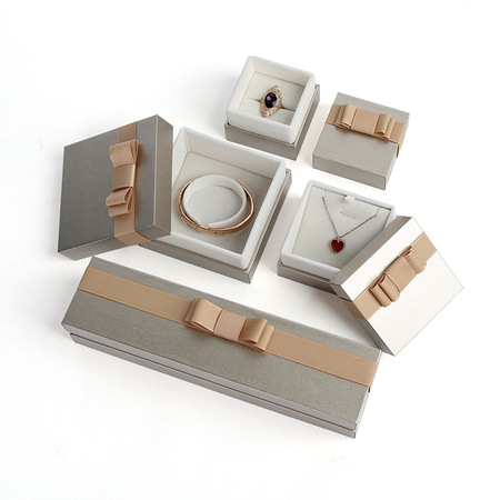 PAPER BOX