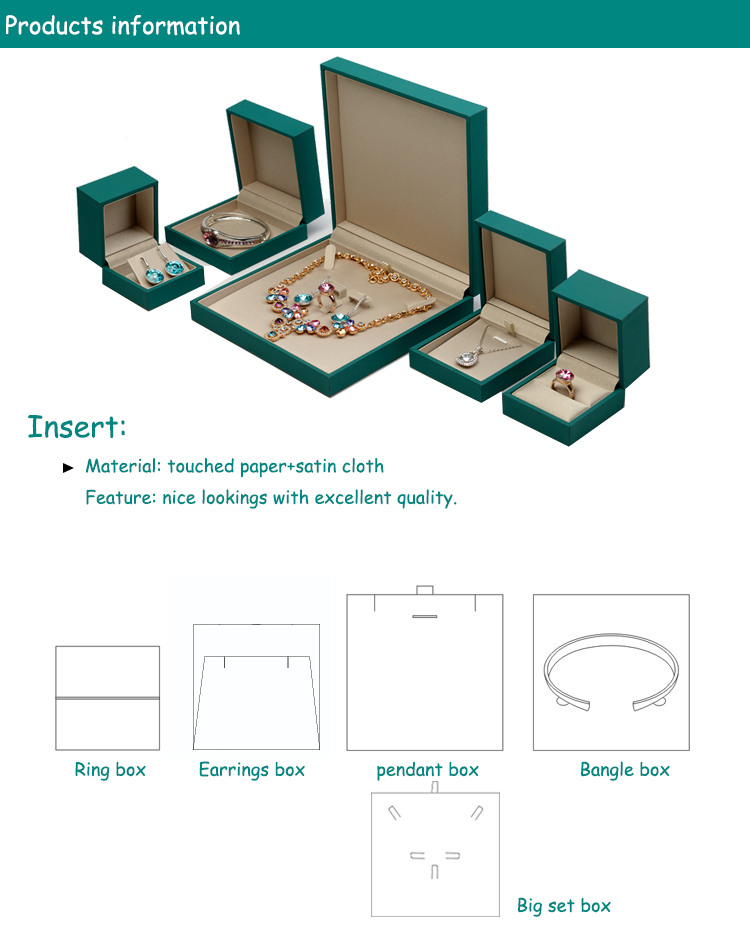 product information 副本.jpg