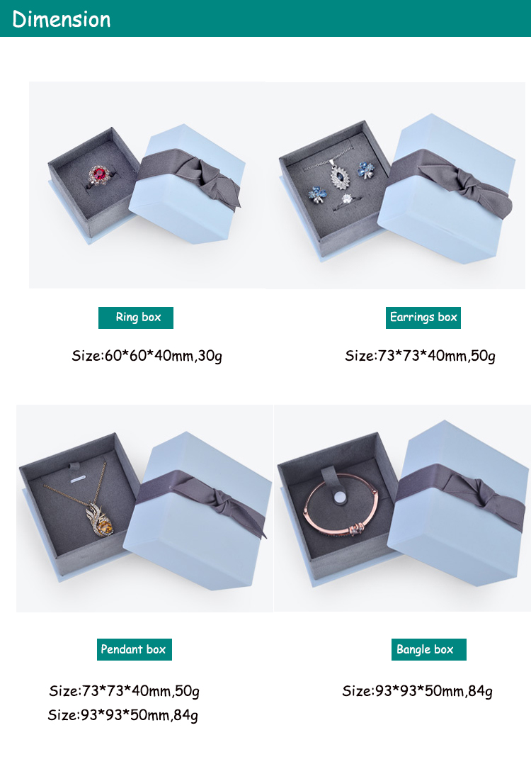 规格 副本副本 副本.jpg