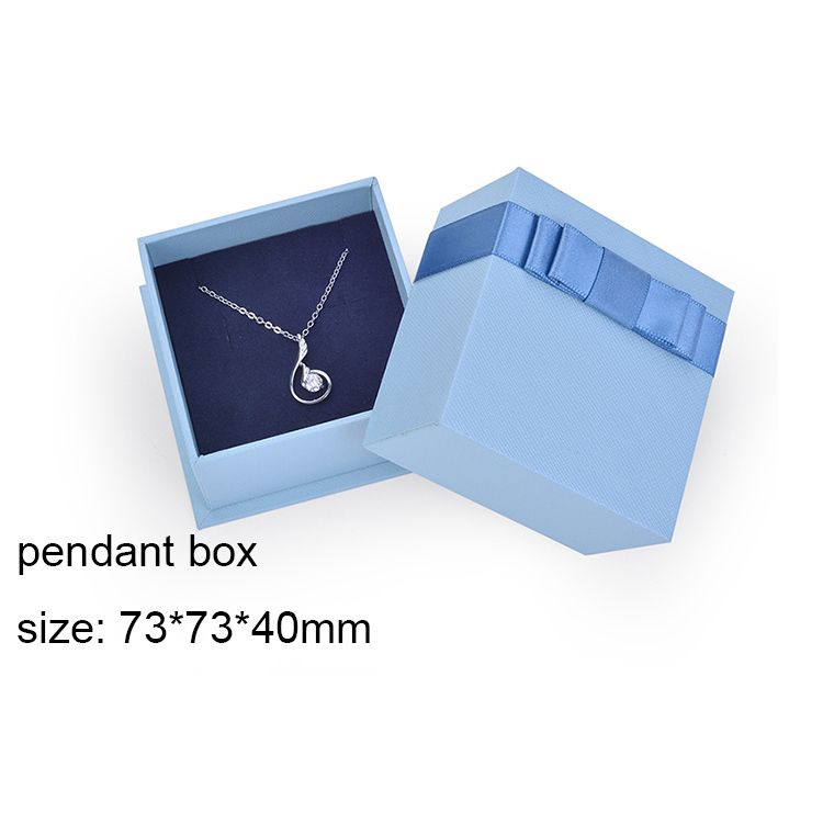 详情-06 副本.jpg