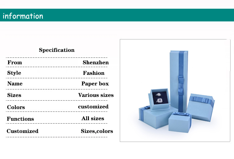 第一页介绍 副本.JPG