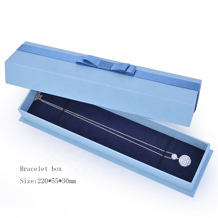 主图-99 副本.jpg