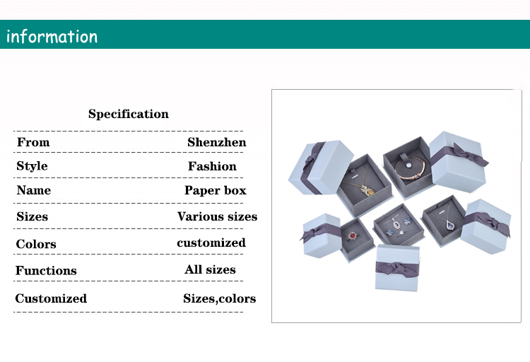 第一页介绍 副本.jpg