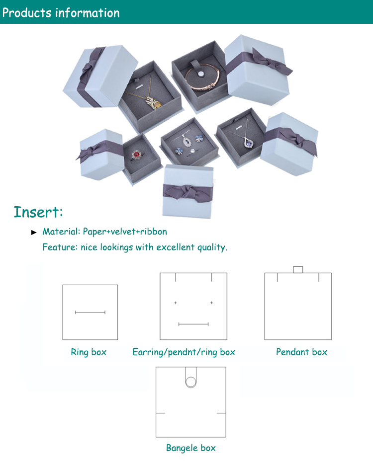 product information 副本.jpg