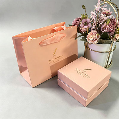 FR-Z03/Manufacturer Jewelry Gift Paper box for Ring Earrings Pendant Bangle Necklace Jewelry Paper Box