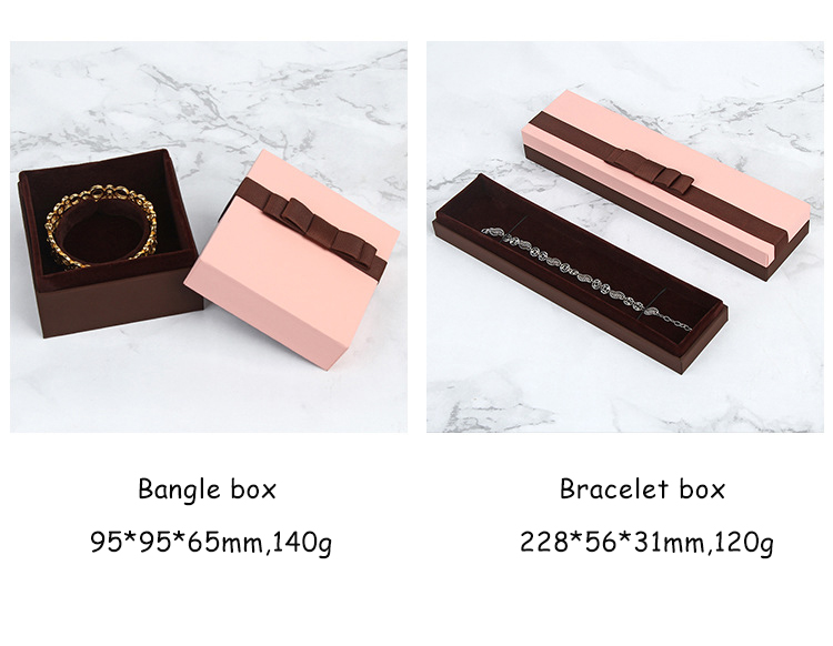 详情-05 副本.jpg