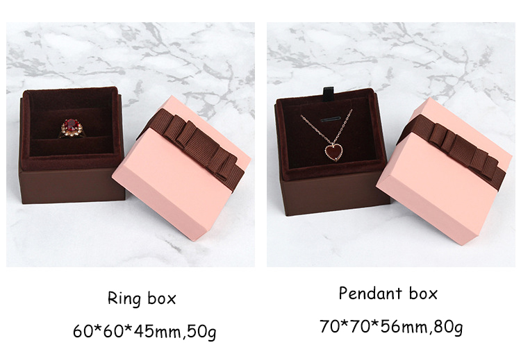 详情-04 副本.jpg