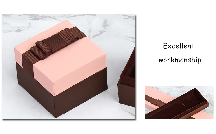 详情-08 副本.jpg