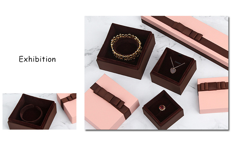 详情-09 副本.jpg