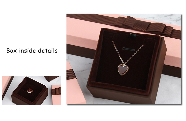 详情-07 副本.jpg