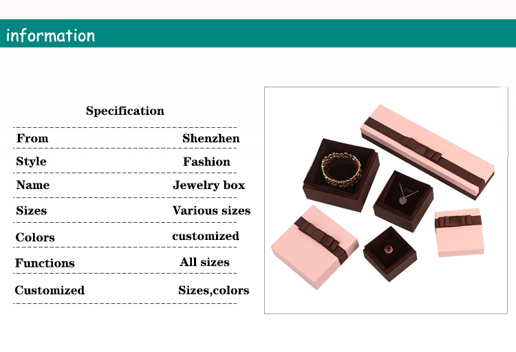 第一页介绍 副本.JPG