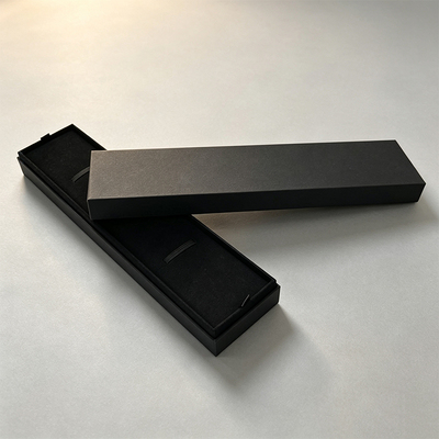 FR-W08/Strap watch box