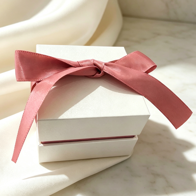 Gift box Packaging